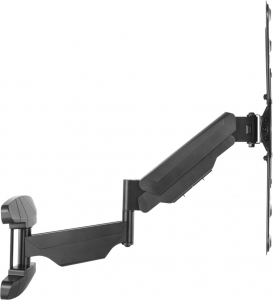 Stell SHO 3620 fali LCD/Plazma TV tartó 23-70'' (35050129)